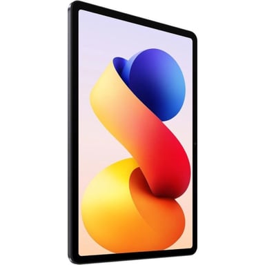 Tablet Xiaomi Redmi Pad 2 Pro 12.1'- 8GB- 256GB- Octacore- Gris Grafito