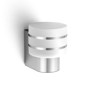 Philips Hue Hue Bianco Tuar