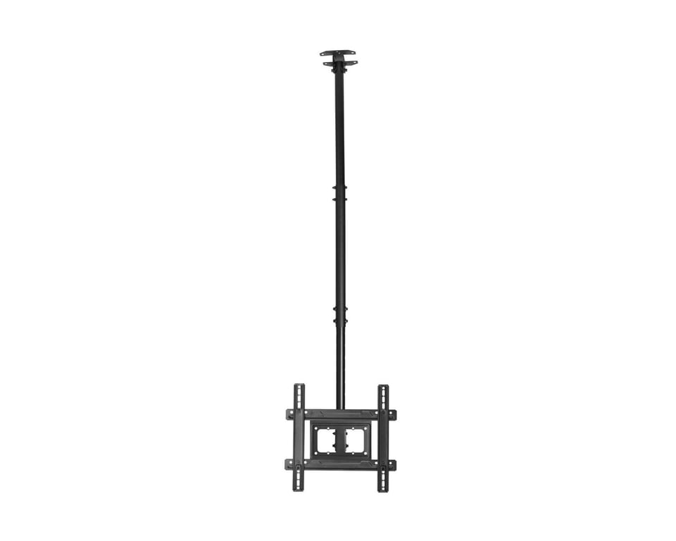 Support de TV Equip 650321 70 Neuf - vue 2