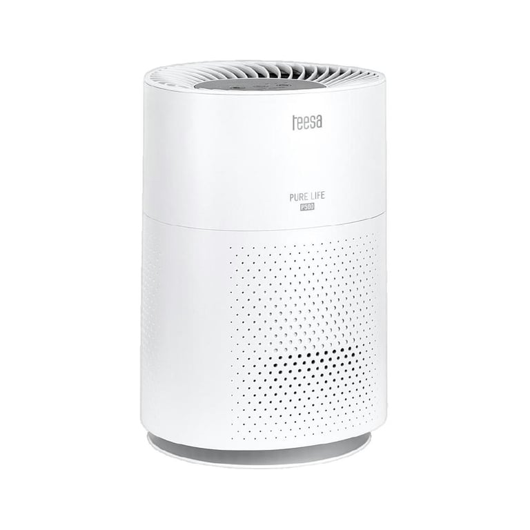 Sharp UA KIL80E W Air Purifier - vue 1