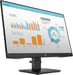 HP P-Series P24 G4 60,5 cm (23,8'') 1920 x 1080 pixel Full HD