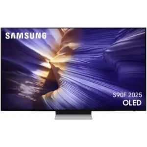 TV LED Samsung Micro RGB TMR65R85H 165 cm 2026 - vue 5