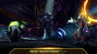 Sony Injustice 2 Standard PlayStation 4 - Neuf