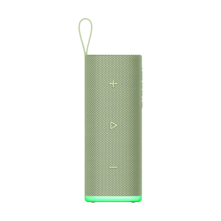 Xiaomi Sound Play Enceinte portable stéréo - vue 2