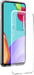 BIG BEN SILITRANSA525G funda para teléfono móvil 16,5 cm (6.5'') Transparente