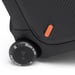 JBL PartyBox 310 Enceinte portable stéréo Noir 240 W