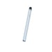 Hama Mini stylus Azul, Plata, Amarillo