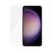 PanzerGlass SAFE95098 Protezione per lo schermo e il retro di Galaxy S23+