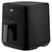 MEDION LIFE P10 XL Unique 6,8 L 2150 W Friggitrice ad aria calda Nero