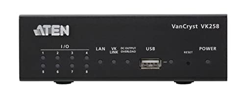 PHILIPS Modem DOCSIS pour téléviseur professionnel Neuf