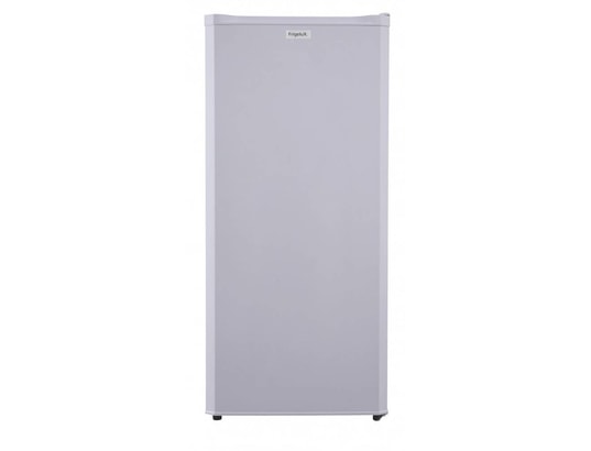FRIGELUX RF190A++ - Neuf