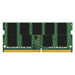 Kingston Technology ValueRAM KCP426SS8/8 module de mémoire 8 Go 1 x 8 Go DDR4