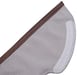 Panni per la pulizia, confezione da 5   Roborock S5/S5 Max/S50/S51/S55/S6/S6 MaxV/S6 Pure