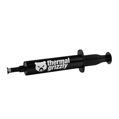 Thermal Grizzly TG-A-100-R dissipatore combinato Pasta termica protettiva 26 g