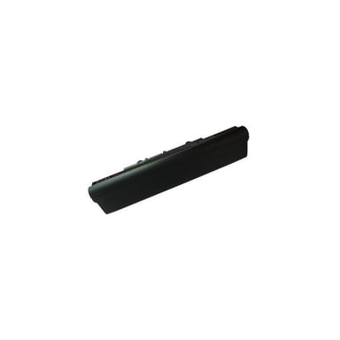 Batterie d'ordinateur portable haute capacité Acer Aspire V5-572