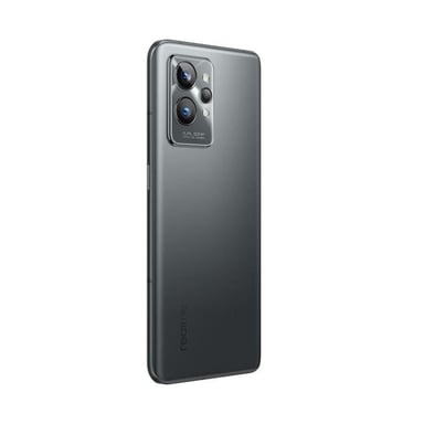 Redmi GT 2 Pro 256 GB, negro, desbloqueado