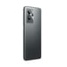 Redmi GT 2 Pro 256 GB, negro, desbloqueado