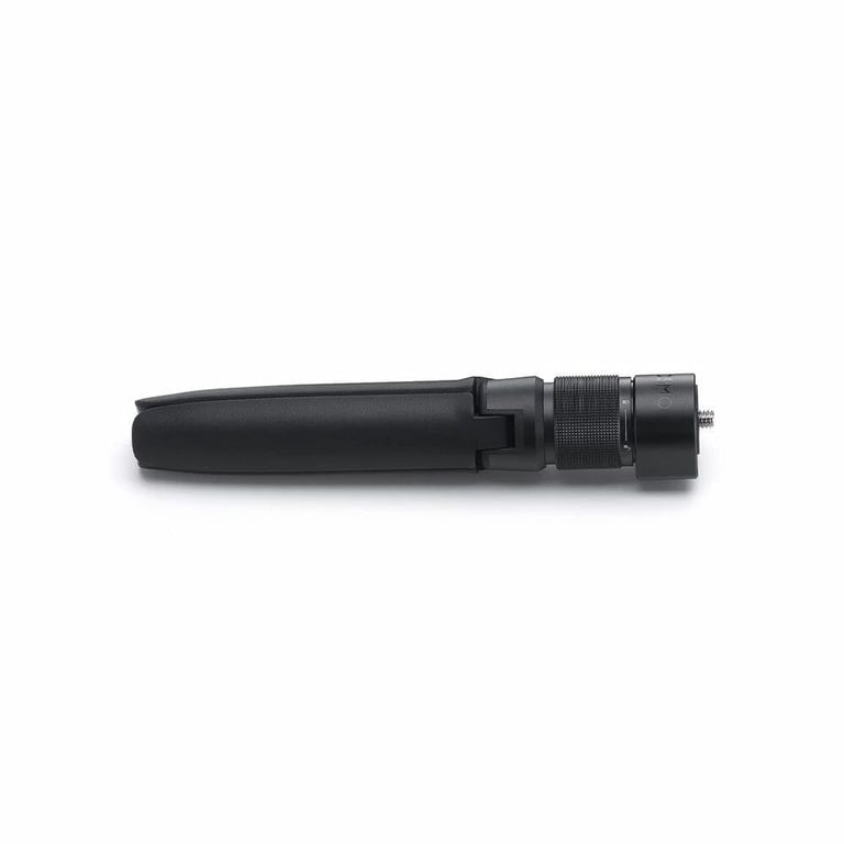 Poignée Rotative DJI Osmo 360 – Pour Prises De Vue Vortex - vue 4