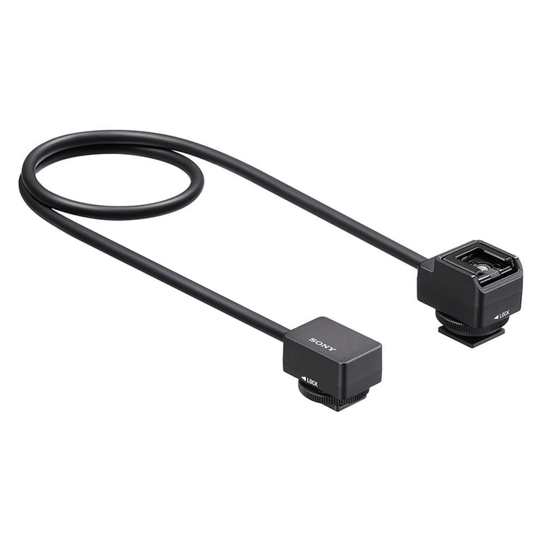 Cable d''extension Mi Shoe - vue 3