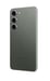 Galaxy S23 256 GB, Verde, Desbloqueado