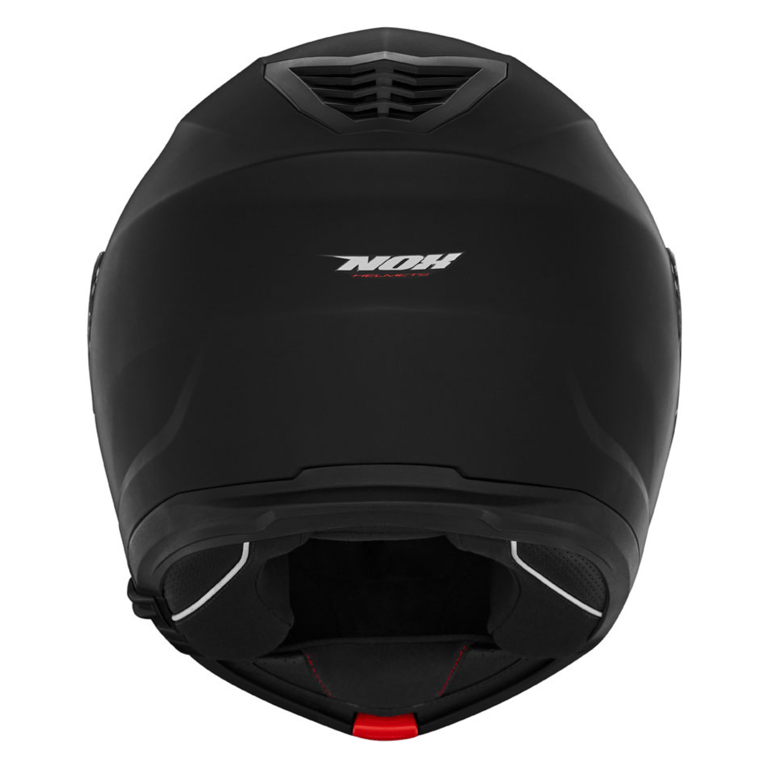 Casque intégral modulable N968 NOX taille Neuf - vue 2