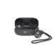JBL Reflect Mini NC Casque True Wireless Stereo (TWS) Ecouteurs Sports Bluetooth Noir