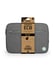 Port Designs Funda PC YOSEMITE Eco Gris 13.3/14in