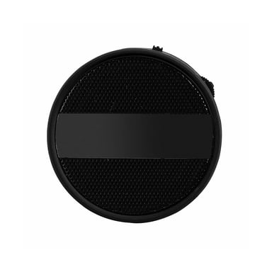 Livoo Feel Good Moments - Haut-Parleur Compatible - vue 2
