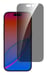 4smarts Second Glass Privacy Protector de pantalla para privacidad Apple 1 pieza(s)