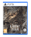 Layers of Fear Playstation 5