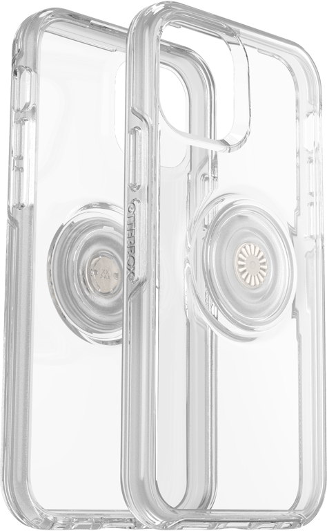 Otterbox Otter+Pop Symmetry for iPhone 12 / 12 Pro