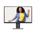 Dell P2419H - Monitor LED - 61 cm (24 '') (23,8'' visibile) - 1920 x 1080 Full HD (1080p) - IPS - 250 CD/M² - 1.000: 1 - 5 MS - HDMI, VGA, DisplayPort - (Energy Class D) (Dell -p2419h))