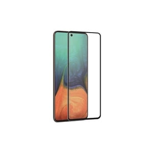Per cambiare il vetro temperato Incurve: Samsung Galaxy A71