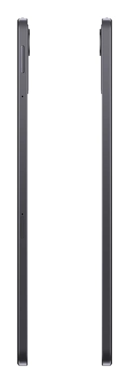 Redmi Pad 2 (11 ) 4G 128 Go, Gris - Neuf