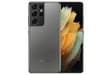 Galaxy S21 Ultra 5G 512 GB, Titanio, Desbloqueado