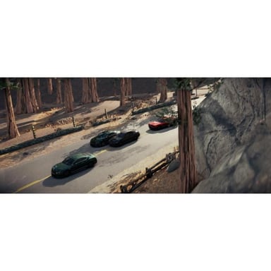 Gear.Club Unlimited 2 - Ultimate Edition PS4 Gioco Gratis Scaricare