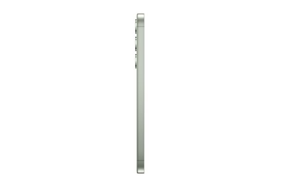 Galaxy S24 Plus (5G) 512 Go, Vert