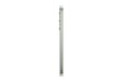 Galaxy S24 Plus (5G) 512 Go, Vert