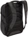 Thule Construct CONBP216 mochila Mochila de viaje Negro Nylon