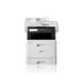 Brother MFC-L8900CDW Imprimante multifonction 4-en-1 laser couleur WiFi et NFC