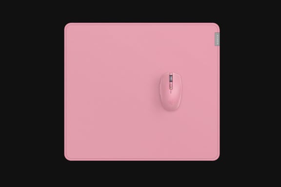 Razer Orochi V2 souris Gaming Droitier RF sans fil + Bluetooth Optique 18000 DPI