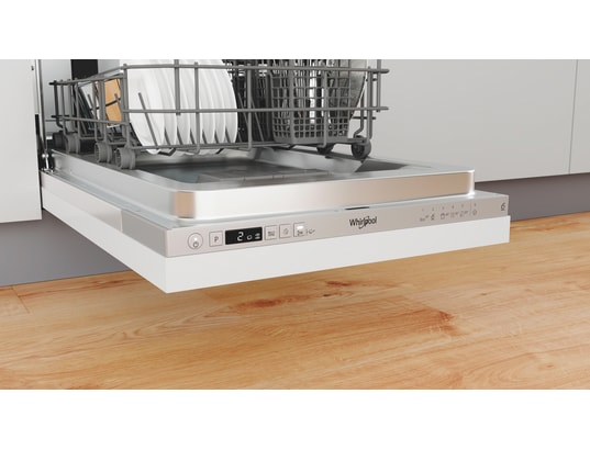 Whirlpool WSIC3M27C - vue 7