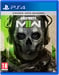 Call of Duty Modern Warfare II (PS4)
