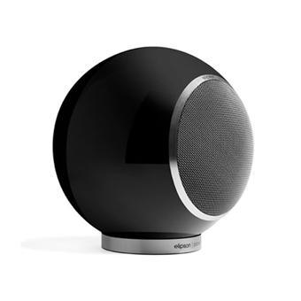 Enceinte compacte Elipson Planet Vendue à 'unité - vue 3