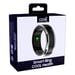 COOL Health – Anillo Inteligente de Salud 19 mm