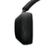 Sony WH-1000XM5 Auriculares Inalámbrico y alámbrico Diadema Llamadas/Música Bluetooth Negro