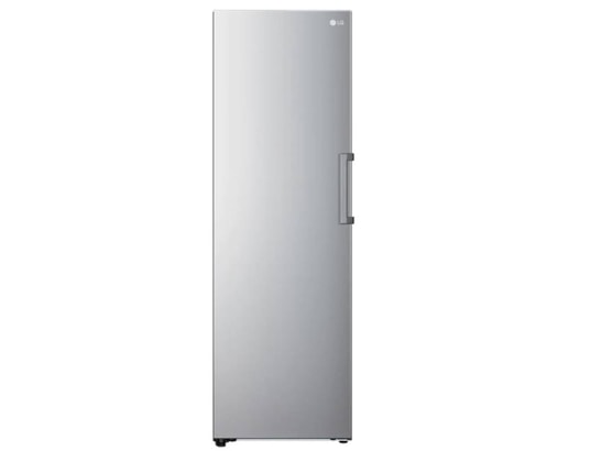 Congélateur armoire GFT61PZCSE - Neuf