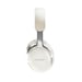 Bose 880066-1300 auricular y casco Auriculares Inalámbrico y alámbrico Diadema Bluetooth Blanco