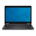 Dell Latitude E7450 - i5-5200U 2,3 GHz - 8 Go - SSD 256 Go - AZERTY