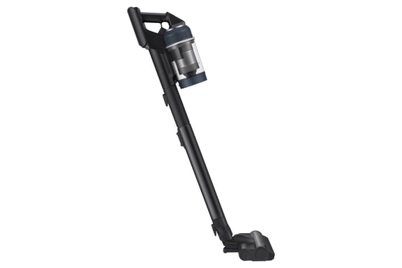 Samsung Aspirateur balai BESPOKE Jet Complete VS20A95843B